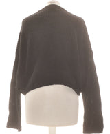 368006 Pulls et gilets BERSHKA Occasion Vêtement occasion seconde main