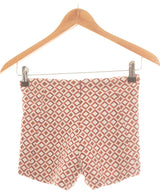 368007 Shorts et bermudas BERSHKA Occasion Vêtement occasion seconde main