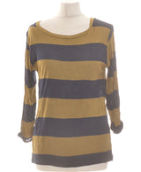 368010 Tops et t-shirts MANGO Occasion Once Again Friperie en ligne