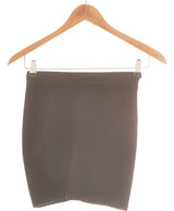 368012 Jupes PULL AND BEAR Occasion Once Again Friperie en ligne