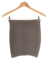 368012 Jupes PULL AND BEAR Occasion Vêtement occasion seconde main