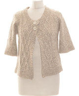 368013 Pulls et gilets ARMAND THIERY Occasion Once Again Friperie en ligne