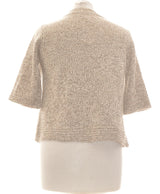 368013 Pulls et gilets ARMAND THIERY Occasion Vêtement occasion seconde main