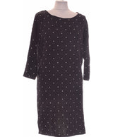 368015 Robes PROMOD Occasion Once Again Friperie en ligne