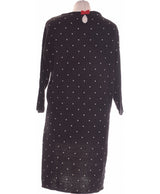 368015 Robes PROMOD Occasion Vêtement occasion seconde main