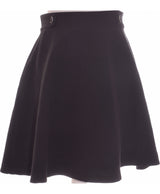 368016 Jupes ESPRIT Occasion Once Again Friperie en ligne