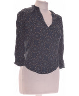 368019 Chemises et blouses H&M Occasion Once Again Friperie en ligne
