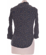 368019 Chemises et blouses H&M Occasion Vêtement occasion seconde main
