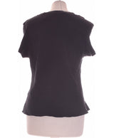 368020 Tops et t-shirts CAROLL Occasion Vêtement occasion seconde main