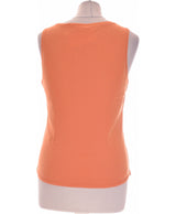 368021 Tops et t-shirts CAMAIEU Occasion Vêtement occasion seconde main