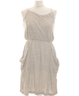 368022 Robes GAP Occasion Once Again Friperie en ligne