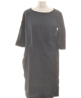 368023 Robes PROMOD Occasion Once Again Friperie en ligne