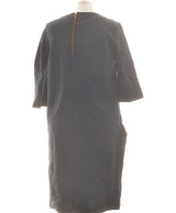 368023 Robes PROMOD Occasion Vêtement occasion seconde main