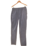 368024 Pantalons et pantacourts ESPRIT Occasion Once Again Friperie en ligne