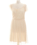 368025 Robes ZARA Occasion Once Again Friperie en ligne