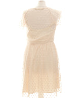 368025 Robes ZARA Occasion Vêtement occasion seconde main
