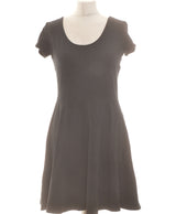 368026 Tops et t-shirts BENETTON Occasion Once Again Friperie en ligne
