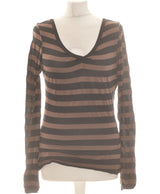 368028 Tops et t-shirts PROMOD Occasion Once Again Friperie en ligne