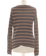 368028 Tops et t-shirts PROMOD Occasion Vêtement occasion seconde main