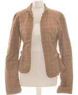 368032 Vestes ESSENTIEL Occasion Once Again Friperie en ligne