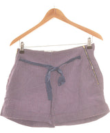 368033 Shorts et bermudas SEE U SOON Occasion Once Again Friperie en ligne