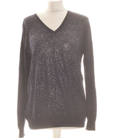 368034 Pulls et gilets KOOKAI Occasion Once Again Friperie en ligne