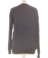 368034 Pulls et gilets KOOKAI Occasion Vêtement occasion seconde main