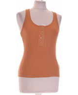368036 Tops et t-shirts MANOUKIAN Occasion Once Again Friperie en ligne