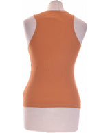 368036 Tops et t-shirts MANOUKIAN Occasion Vêtement occasion seconde main