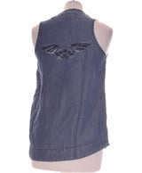 368037 Tops et t-shirts CORLEONE Occasion Vêtement occasion seconde main