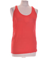 368038 Tops et t-shirts BEL AIR Occasion Once Again Friperie en ligne
