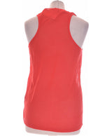 368038 Tops et t-shirts BEL AIR Occasion Vêtement occasion seconde main