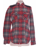 368040 Chemises et blouses ONLY Occasion Once Again Friperie en ligne
