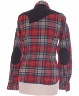368040 Chemises et blouses ONLY Occasion Vêtement occasion seconde main