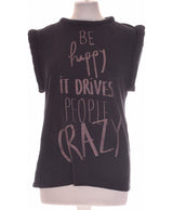 368041 Tops et t-shirts KOOKAI Occasion Once Again Friperie en ligne