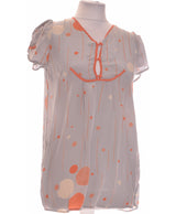 368042 Tops et t-shirts BEL AIR Occasion Once Again Friperie en ligne