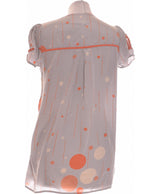 368042 Tops et t-shirts BEL AIR Occasion Vêtement occasion seconde main