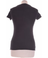 368043 Tops et t-shirts MANOUKIAN Occasion Vêtement occasion seconde main