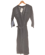 368045 Robes BURTON Occasion Once Again Friperie en ligne