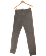 368046 Jeans CAMAIEU Occasion Once Again Friperie en ligne