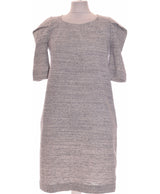 368047 Robes TARA JARMON Occasion Once Again Friperie en ligne