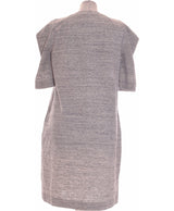 368047 Robes TARA JARMON Occasion Vêtement occasion seconde main