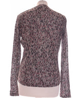 368049 Tops et t-shirts COMPTOIR DES COTONNIERS Occasion Vêtement occasion seconde main