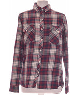 368051 Chemises et blouses PIMKIE Occasion Once Again Friperie en ligne