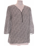 368052 Tops et t-shirts 1.2.3 Occasion Once Again Friperie en ligne