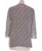368052 Tops et t-shirts 1.2.3 Occasion Vêtement occasion seconde main