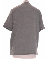 368053 Tops et t-shirts PIMKIE Occasion Vêtement occasion seconde main