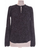 368054 Chemises et blouses COMPTOIR DES COTONNIERS Occasion Once Again Friperie en ligne