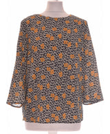 368056 Chemises et blouses ETAM Occasion Once Again Friperie en ligne