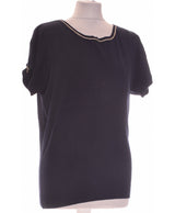 368057 Tops et t-shirts KOOKAI Occasion Once Again Friperie en ligne